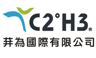 C2H3 