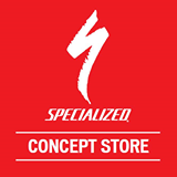 Specialized (高雄店) 