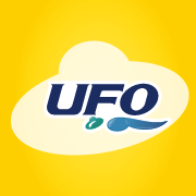 UFO優福水超市/加水站